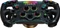 MOZA R21 Direct Drive Base inkl. GS und Dash RM (PC) Vorschaubild
