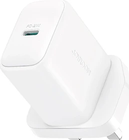 Joyroom Charger PD 20W weiß