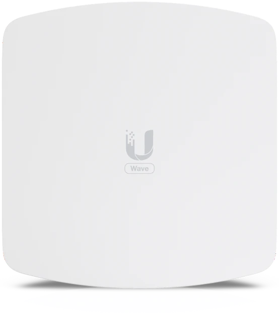 Ubiquiti UISP Wave Access Point, 60GHz