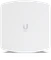 Ubiquiti UISP Wave Access Point, 60GHz Vorschaubild
