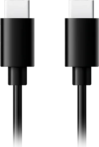 LogiLink M.2 NVMe Dual-Dockingstation mit Klonfunktion, USB-C 3.1 [Buchse]