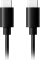 LogiLink M.2 NVMe Dual-Dockingstation mit Klonfunktion, USB-C 3.1 [Buchse] Vorschaubild