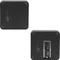 Club 3D 13-in-1 Docking Station, Thunderbolt 5 [Buchse] Vorschaubild