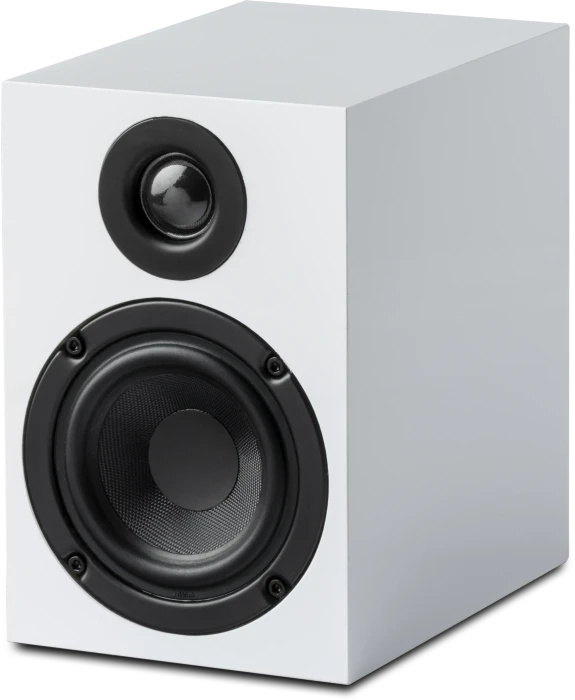 Pro-Ject Speaker Box 3 E