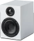 Pro-Ject Speaker Box 3 E Vorschaubild