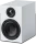 Pro-Ject Speaker Box 3 E hochglanz weiß, Paar