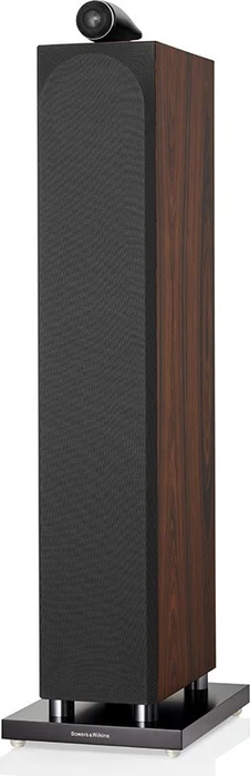 Bowers & Wilkins 702 S3 mocha, Stück