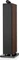 Bowers & Wilkins 702 S3 mocha, Stück Vorschaubild