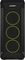 Nox Xtreme Hummer Quantum, Glasfenster Vorschaubild