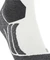 Falke SK2 Intermediate Vegan Skisocken off-white (Damen) Vorschaubild