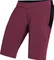Vaude Kuro II Shorts Fahrradhose kurz (Damen) Vorschaubild