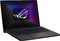 ASUS ROG Zephyrus G14 GA402RK-L8052W, Eclipse Gray, Ryzen 9 6900HS, 16GB RAM, 1TB SSD, Radeon RX 6800S, DE Vorschaubild