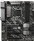 MSI Z370 Tomahawk (Intel 1151 v2) Vorschaubild