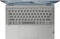 Lenovo IdeaPad Flex 5 14IAU7, Cloud Grey, Core i5-1235U, 8GB RAM, 512GB SSD, DE Vorschaubild