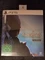 Asterigos: Curse of the Stars - Collector's Edition (PS5) Vorschaubild