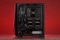 Corsair Carbide Series SPEC-DELTA RGB, schwarz, Glasfenster Vorschaubild