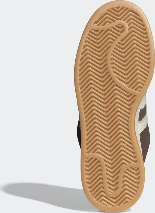 adidas Campus 00s earth strata/off white/aurora coffee (Damen)