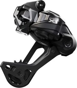 Shimano Deore XT Di2 RD-M8250-SGS 12s 10-51t Schaltwerk lang