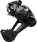 Shimano Deore XT Di2 RD-M8250 Schaltwerk Vorschaubild