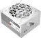 1st Player NGDP Platinum ATX 3.1 Vorschaubild