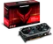 PowerColor Red Devil Radeon RX 6650 XT, 8GB GDDR6, HDMI, 3x DP Vorschaubild