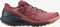 Salomon Sense Ride 4 (Damen) Vorschaubild