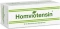 Homviora Homviotensin Tropfen, 50ml Vorschaubild