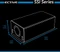 Ective SSI 25 12V Vorschaubild