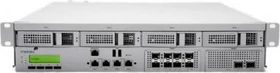 Cisco Meraki MX600 Security Appliance Firewall, 10x RJ-45 (MX600-HW)