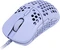 HK Gaming Mira-M Gaming Mouse Serenity blau, USB Vorschaubild