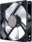 Thermalright X-Silent 120, 120mm Vorschaubild