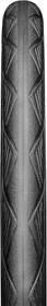 Hutchinson Blackbird All Season 700x30C Reifen tan