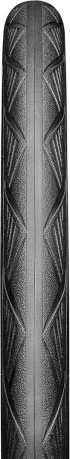 Hutchinson Blackbird All Season 700x30C Reifen tan