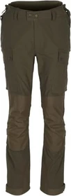 Pinewood Lappland Hose lang (Herren)