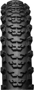 Hutchinson Wyrm 29x2.4" Tubeless-Reifen