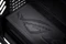 ASUS ROG Hyperion GR701 BTF Edition, Glasfenster Vorschaubild