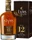 Slyrs 12 Years Old 700ml