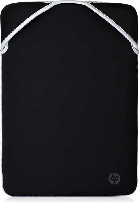 HP 15.6" Wende-Schutzhülle
