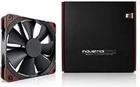 Noctua NF-F12 industrialPPC-24V-2000 IP67 PWM, 120mm