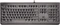 Cherry KC 1068, schwarz, USB, IT Vorschaubild