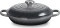 Le Creuset Gourmet-Profitopf Bräter aus Gusseisen rund 28cm 2.8l Vorschaubild