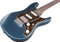 Ibanez AZ2204N PBM Prussian Blue Metallic Vorschaubild