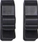 BigBen PlayStation VR Starter Pack Set (PS4) Vorschaubild