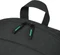 RivaCase Gremio 5566 Eco Laptop Rucksack, schwarz Vorschaubild