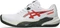 Asics Gel-Challenger 15 Clay (Herren) Vorschaubild