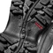 Salomon Toundra Pro CS WP schwarz (Herren) Vorschaubild