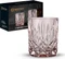Nachtmann Noblesse Whiskygläser-Set, 2-tlg. Vorschaubild