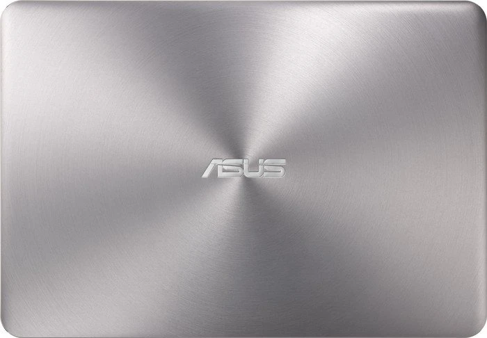 ASUS ZenBook UX305UA-FB089T, Aurora Metallic, Core i7-6500U, 16GB RAM, 512GB SSD, DE