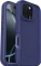 Otterbox Fre MagSafe für Apple iPhone 16 Pro Vorschaubild