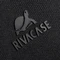 RivaCase Cardiff 8505 Laptop Sleeve für Macbook Pro 16", schwarz Vorschaubild